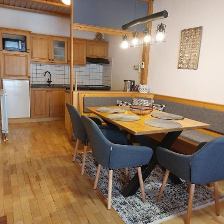 Bolfenk Apartment Hočko Pohorje Екстериор снимка