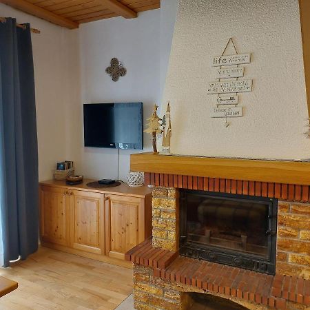 Bolfenk Apartment Hočko Pohorje Екстериор снимка