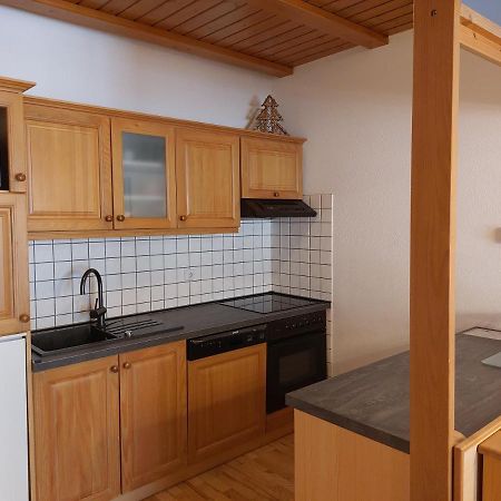 Bolfenk Apartment Hočko Pohorje Екстериор снимка