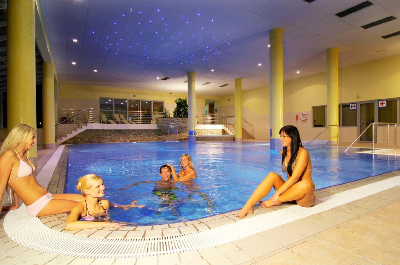 Bolfenk Apartment Hočko Pohorje Екстериор снимка