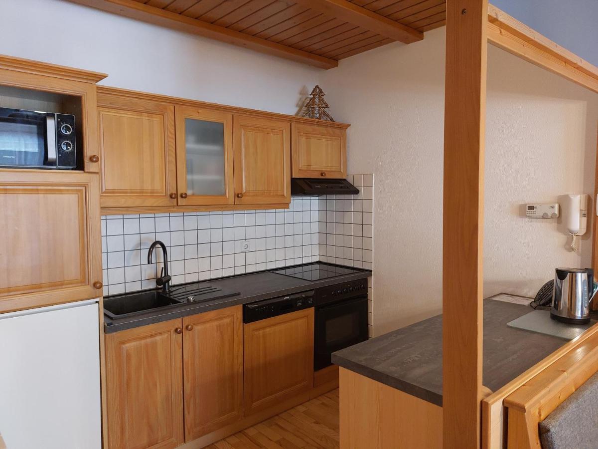 Bolfenk Apartment Hočko Pohorje Екстериор снимка