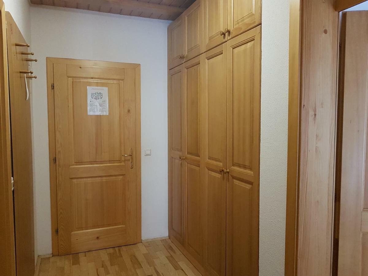 Bolfenk Apartment Hočko Pohorje Екстериор снимка