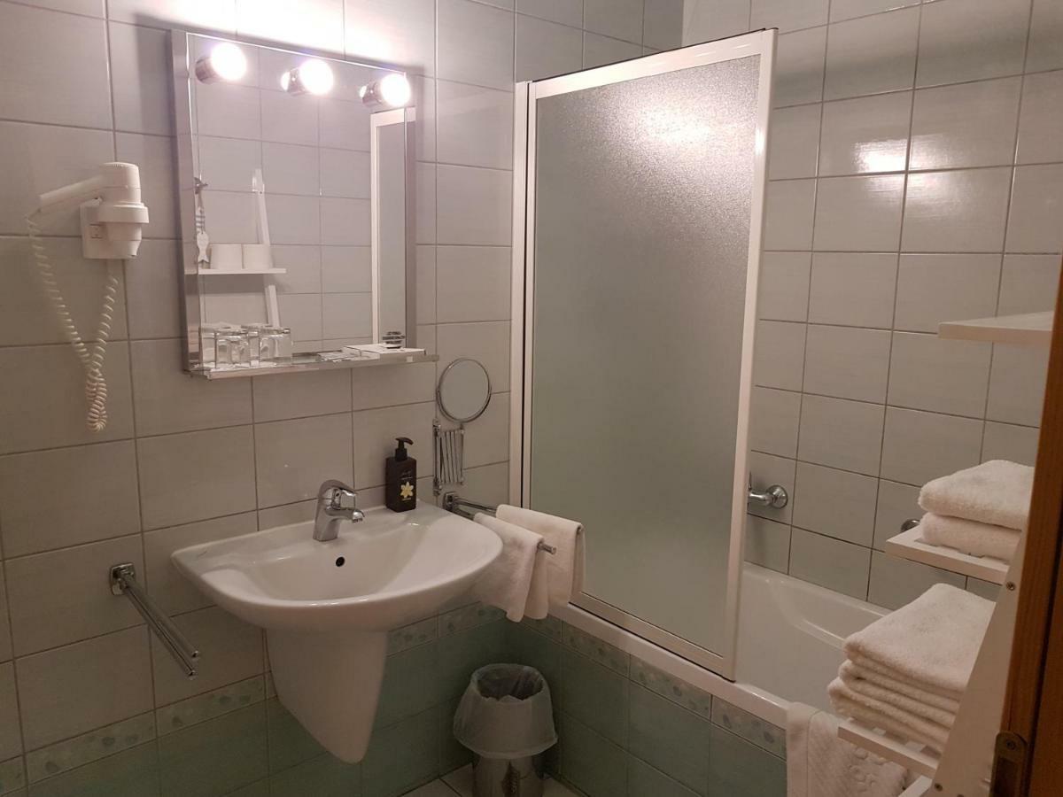 Bolfenk Apartment Hočko Pohorje Екстериор снимка